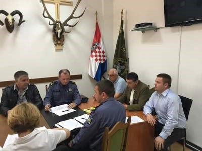 Slika PU_SD/solin siguran lov.jpg